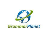 /public/logoimage/1517715647GrammarPlanet 002.png